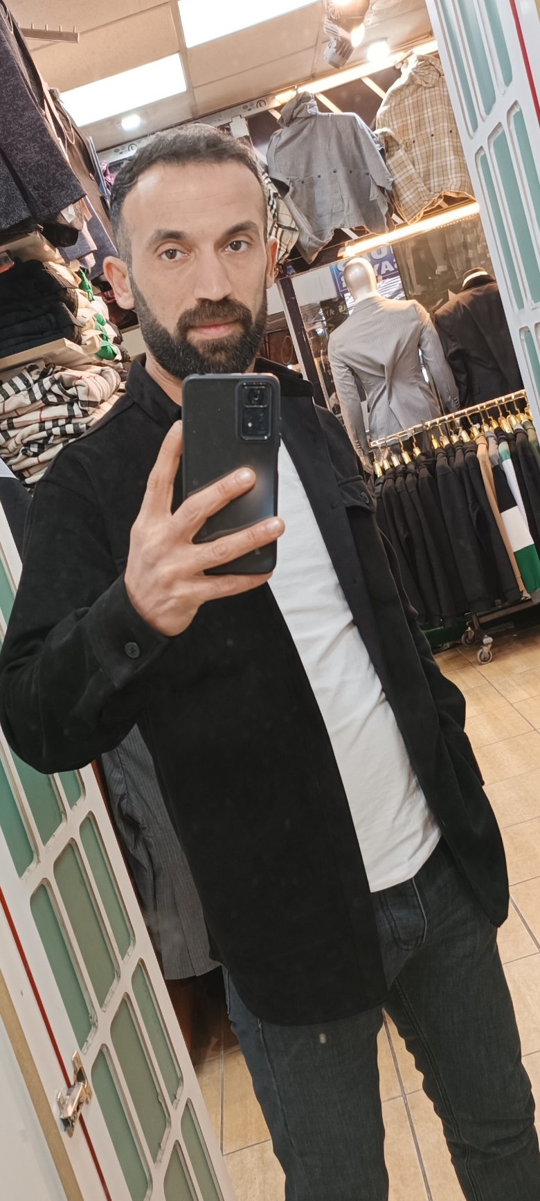 Murat
