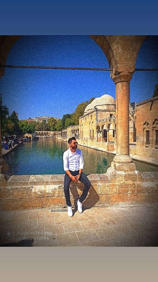 Halil