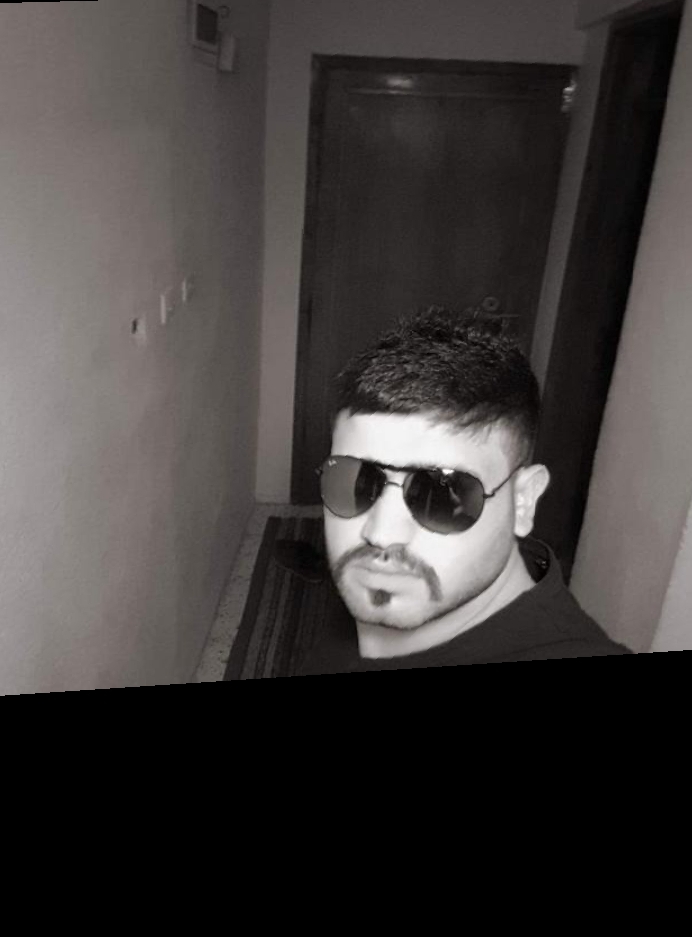Batuhan