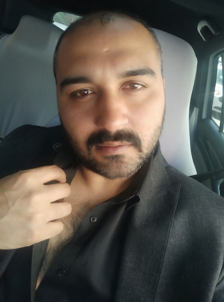 Mehmet