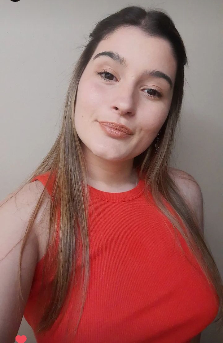Agustina
