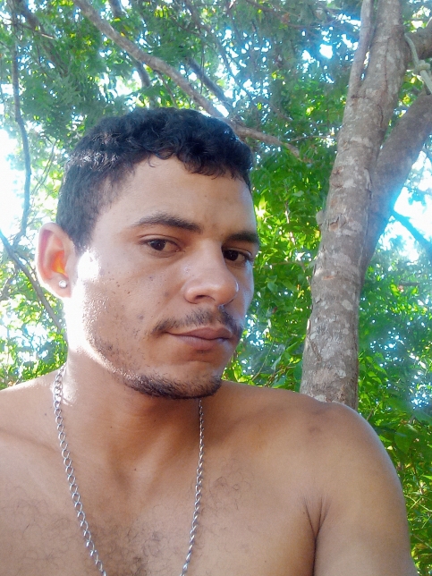 João