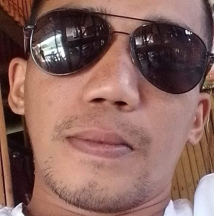 Dionie