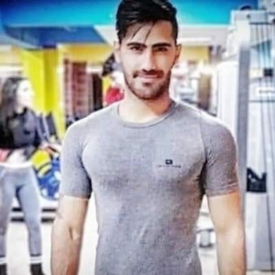 Sedat