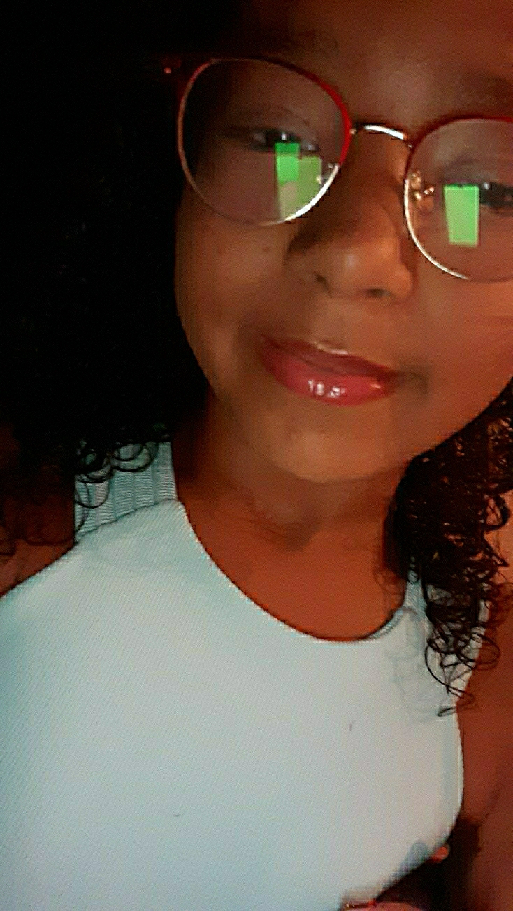 Jaqueline