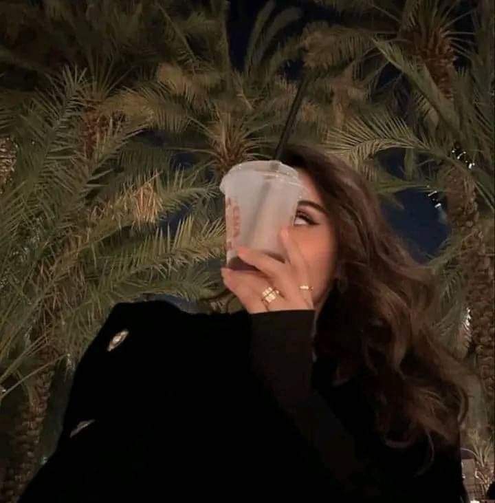 محمد