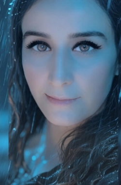 Meral
