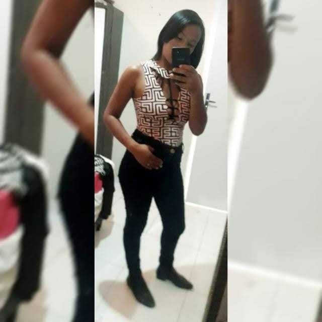 Elilane