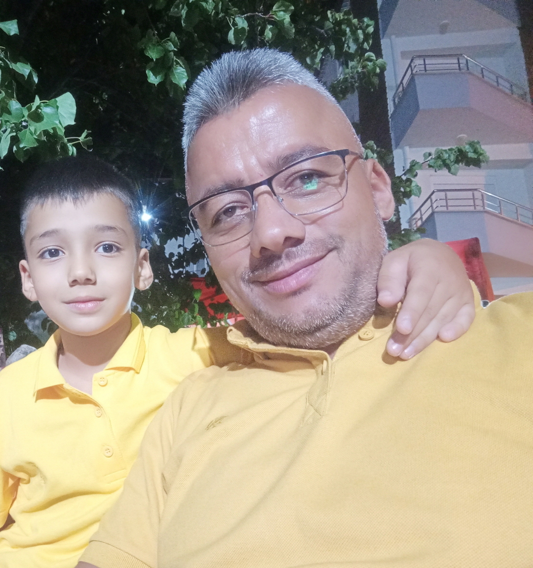 Mehmet