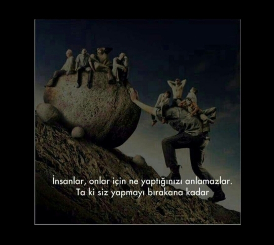 Aysun