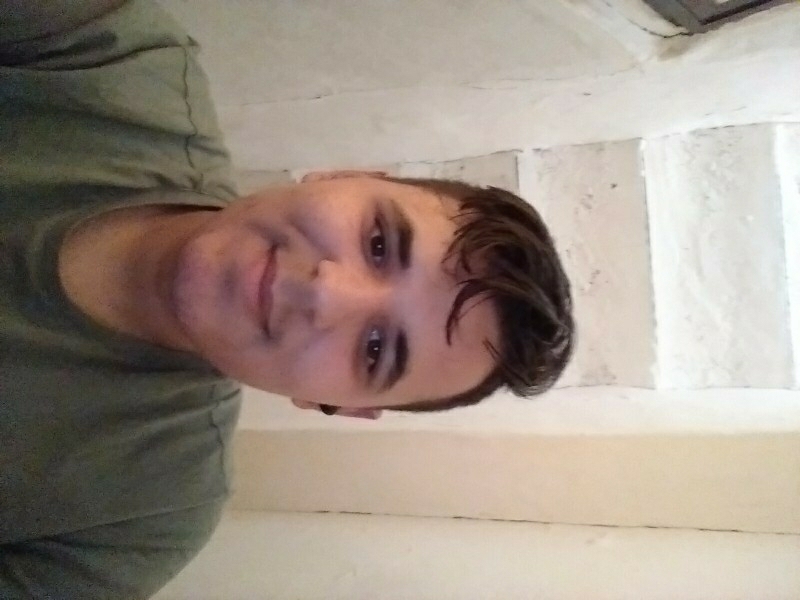 Ahmet