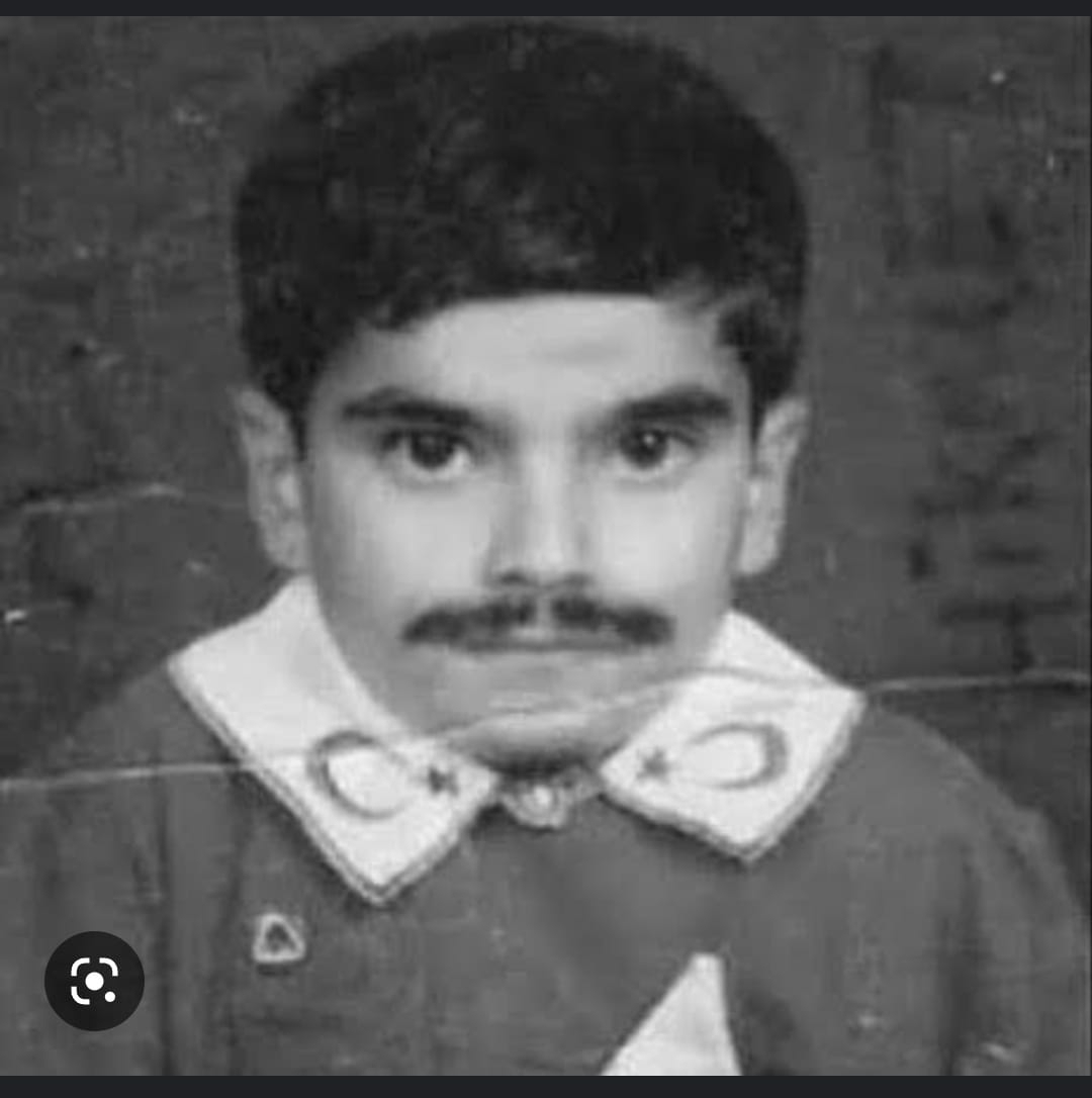 Kemal