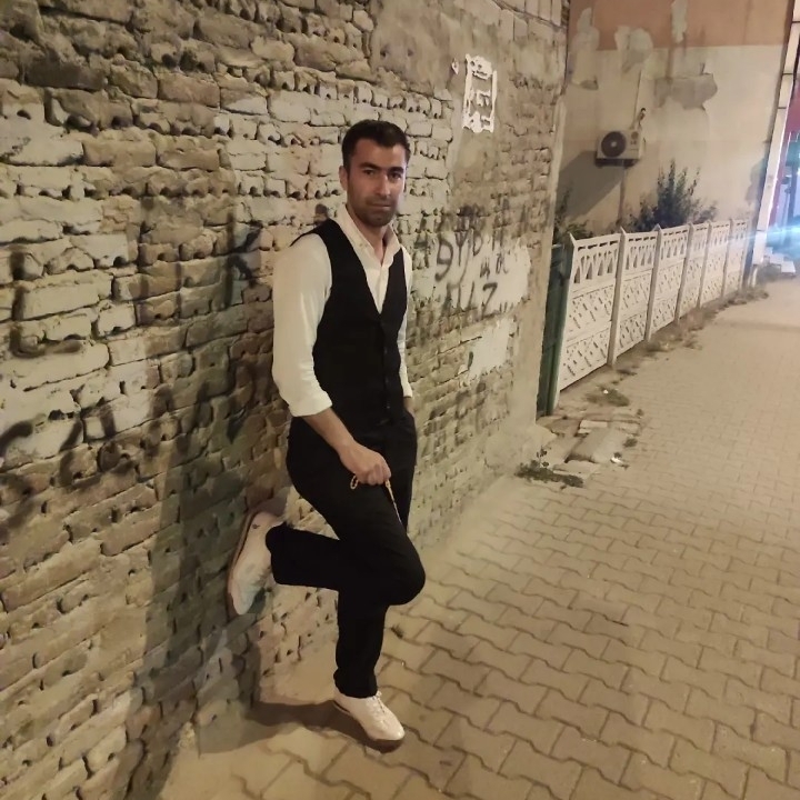Mustafa
