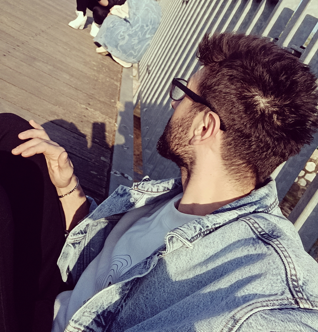 Enes