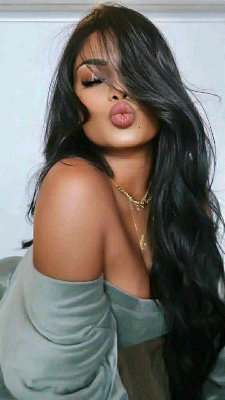 Melike