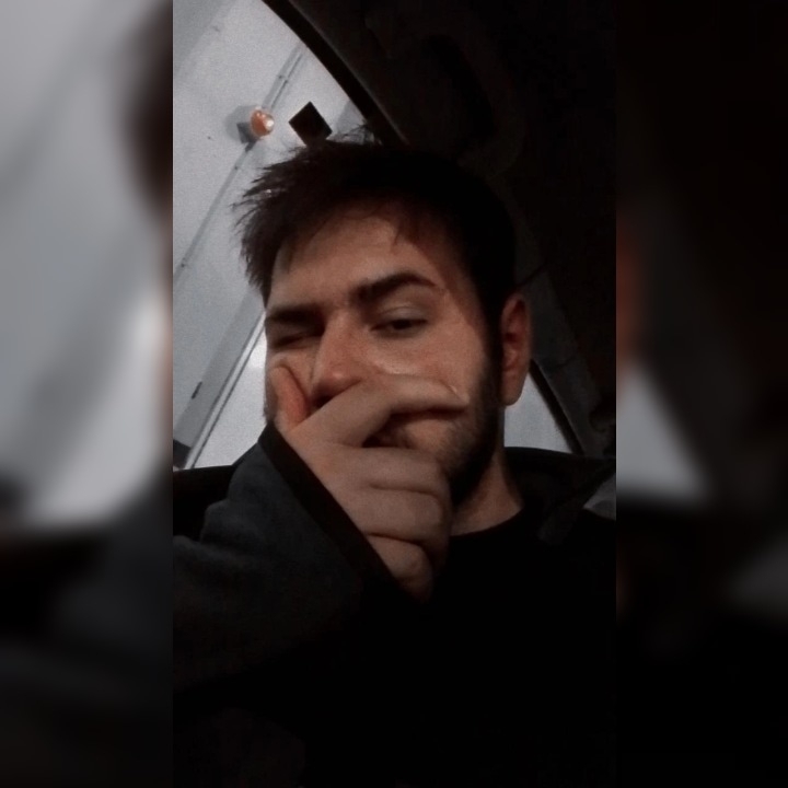 İGY