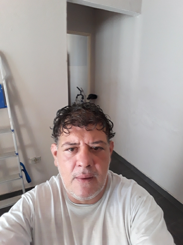 Marcio