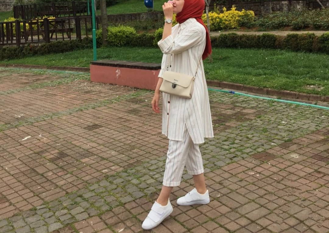 Ezgi
