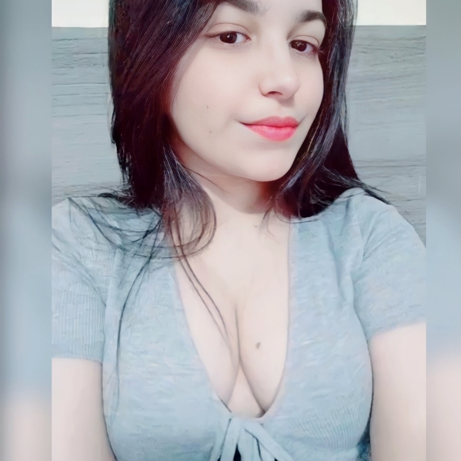 Mih
