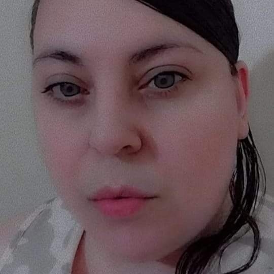 Melissa