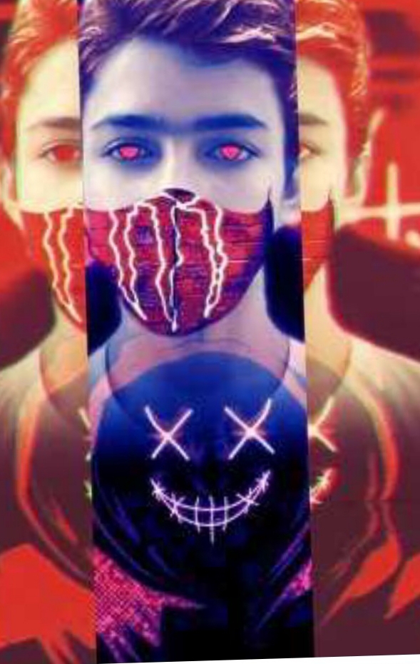 Aadil