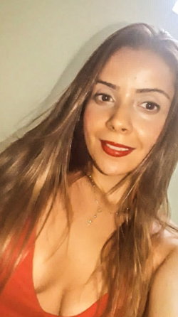 Talyta