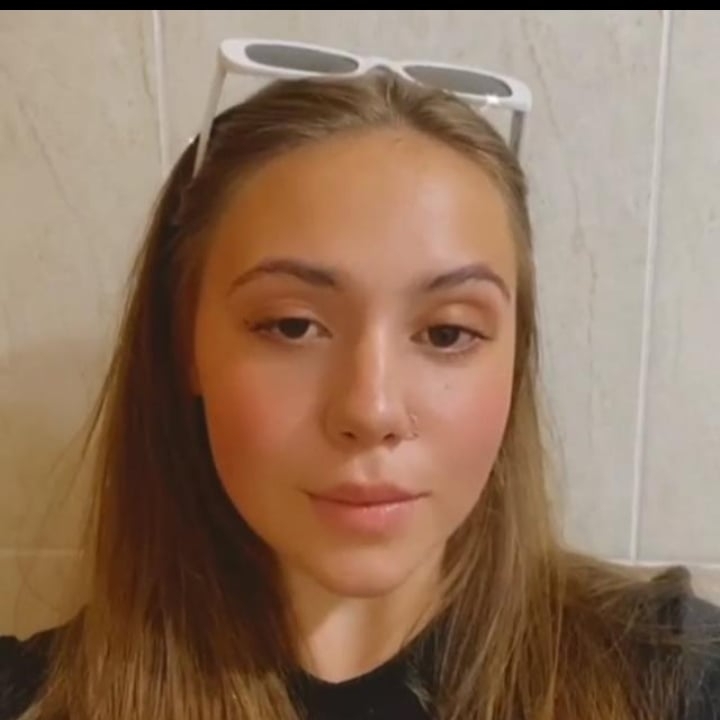 Alana