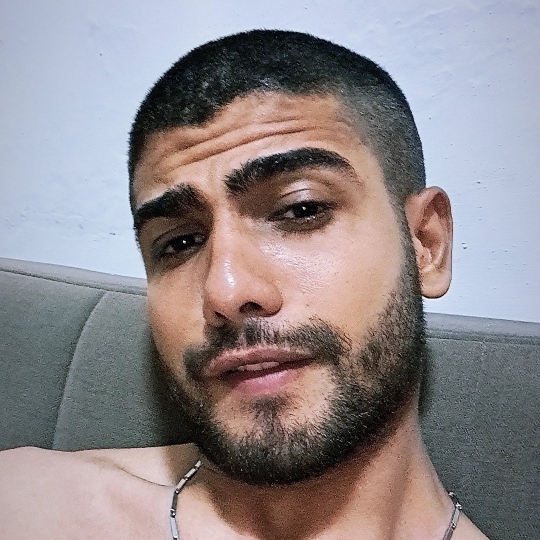Adil