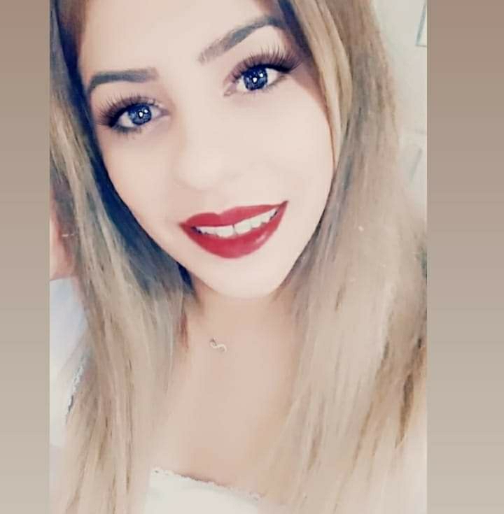 Ozlem