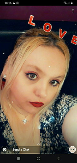Gina