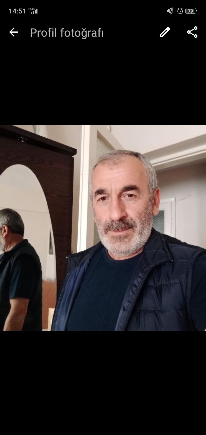 AHMET
