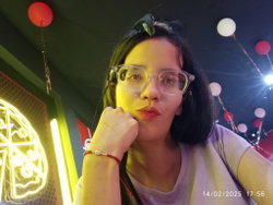 Sandra