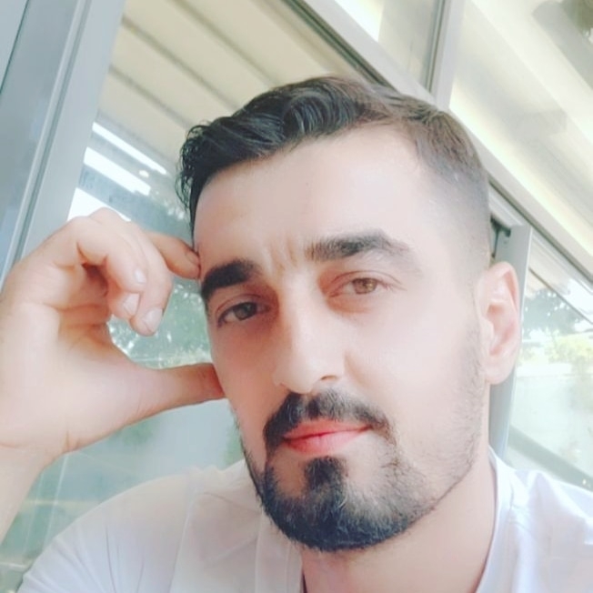 Mehmet