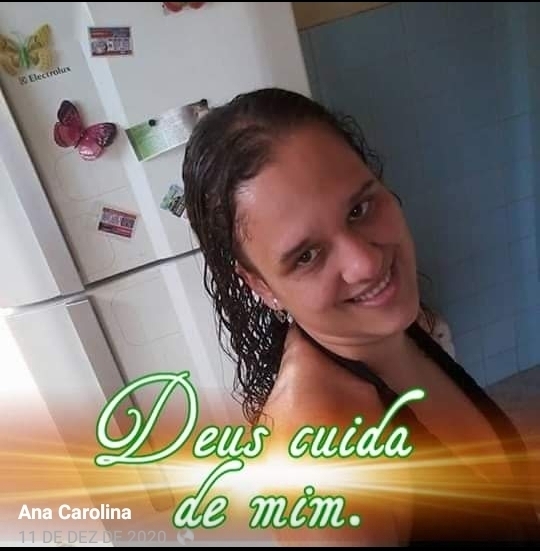 Ana