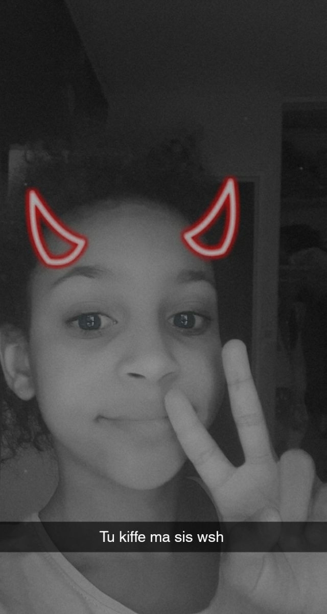 Violamax