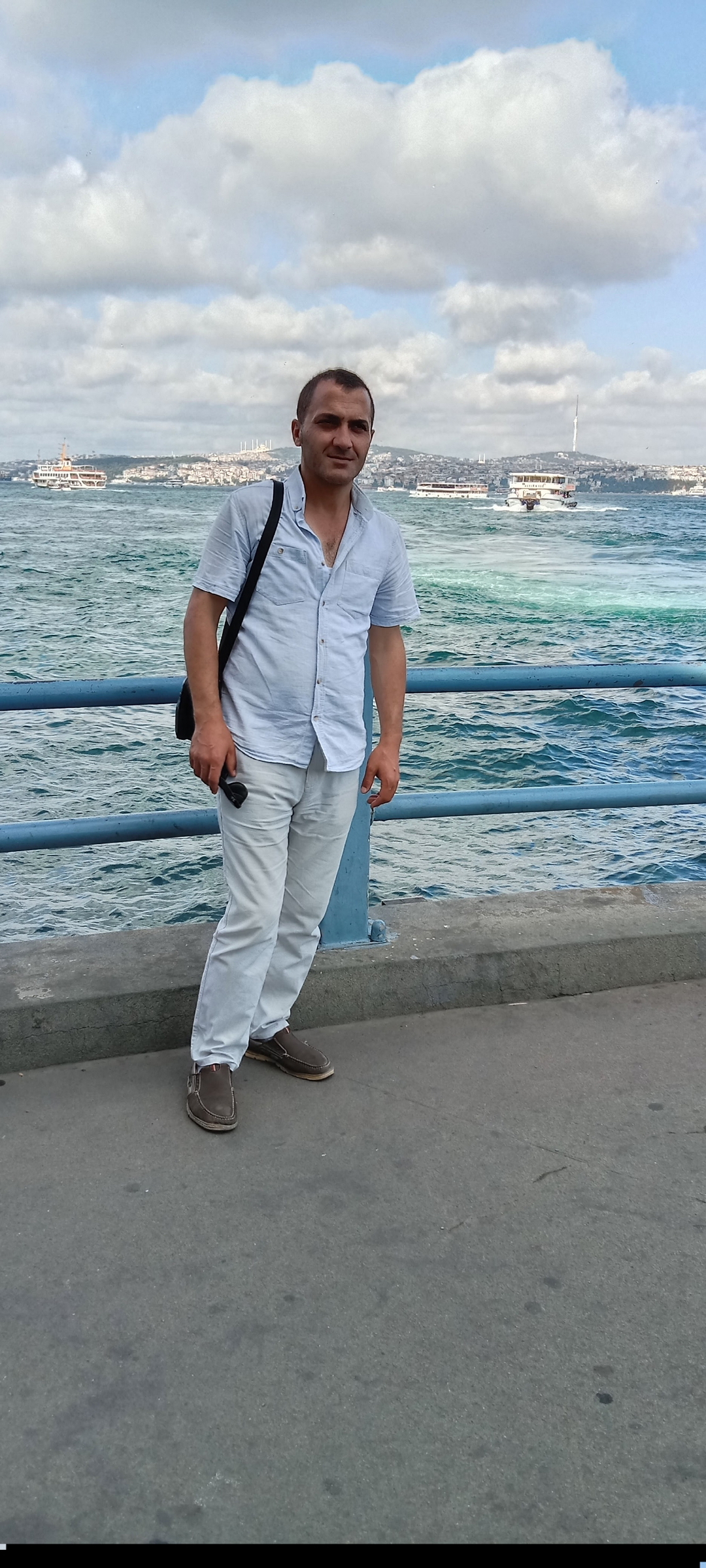 Cihat