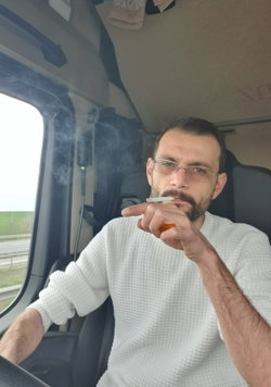 Erhan