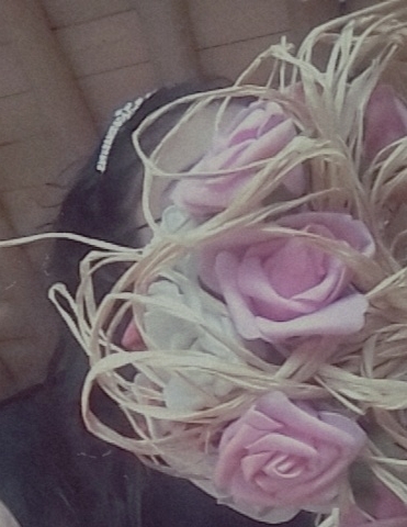Melek