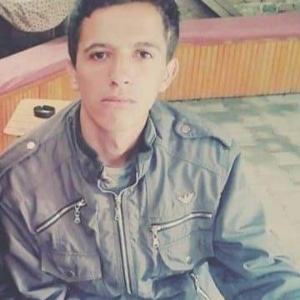 Mehmet