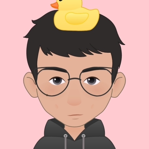 Justabowlofsoup