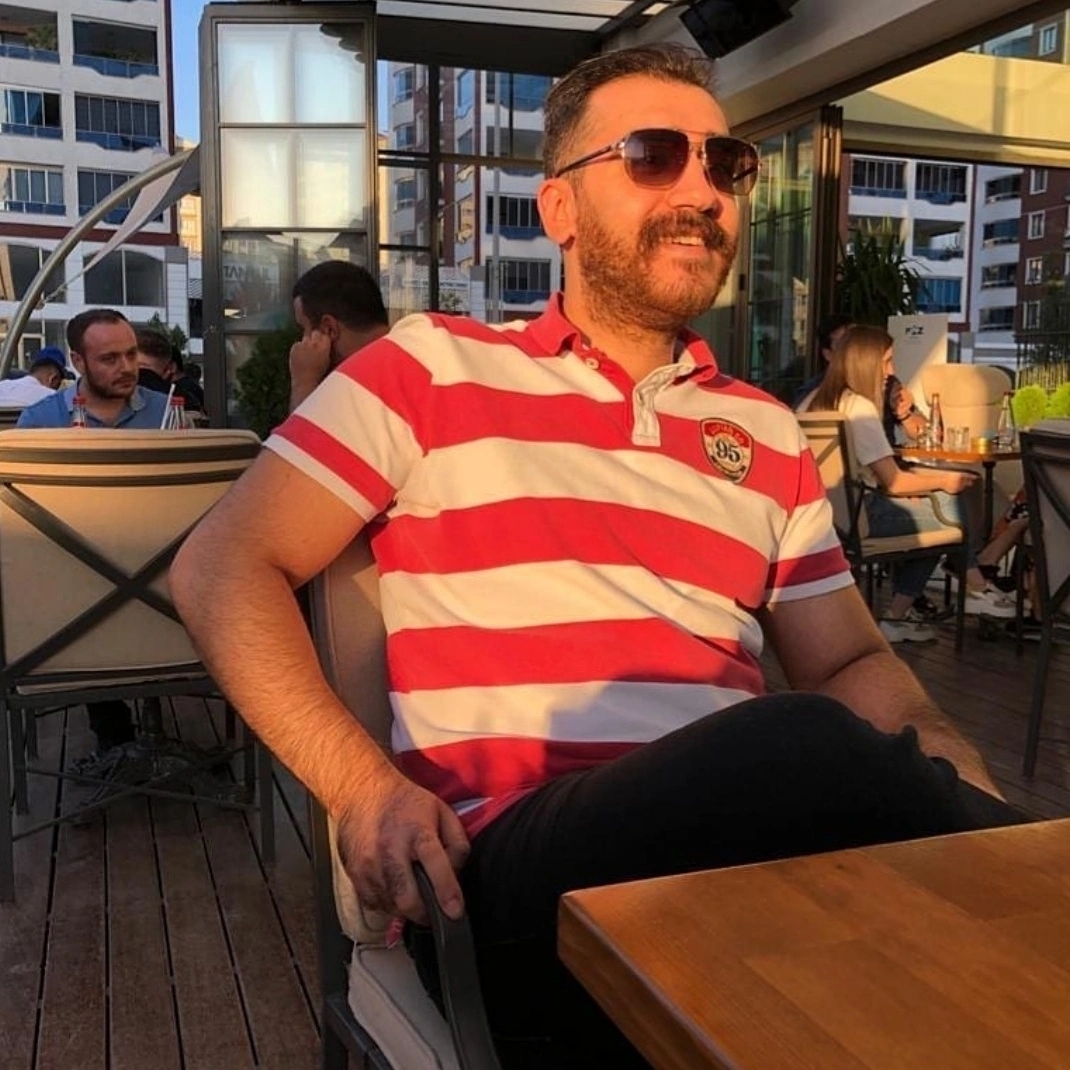 Furkan