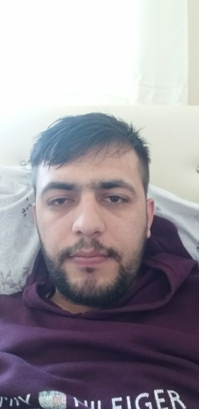 Fatih