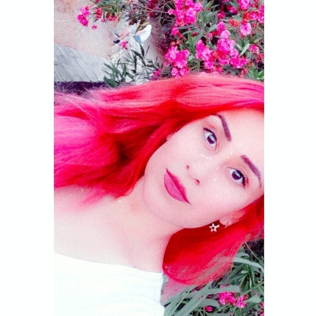 Tugce