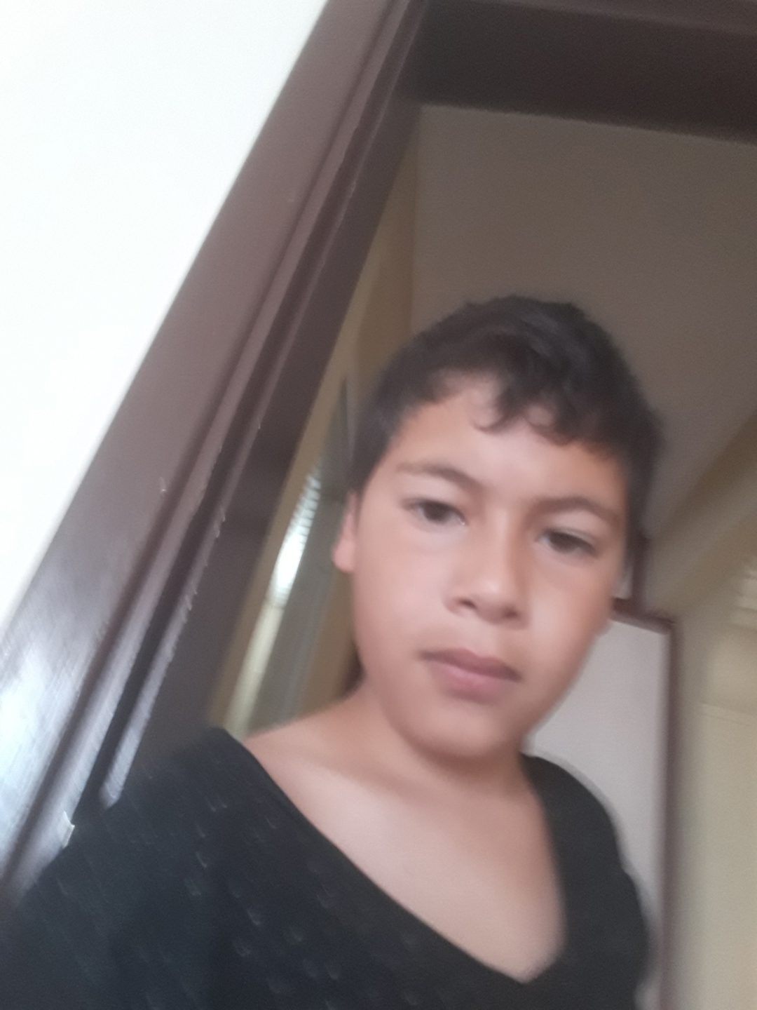 Sultan
