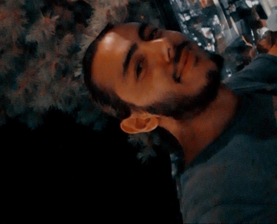Ali
