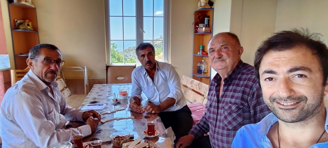 Özgür