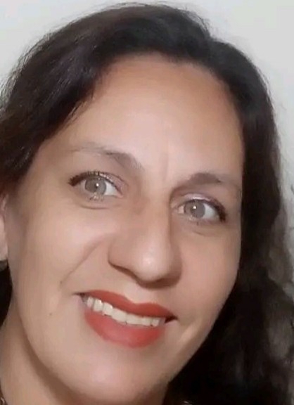 Sandra