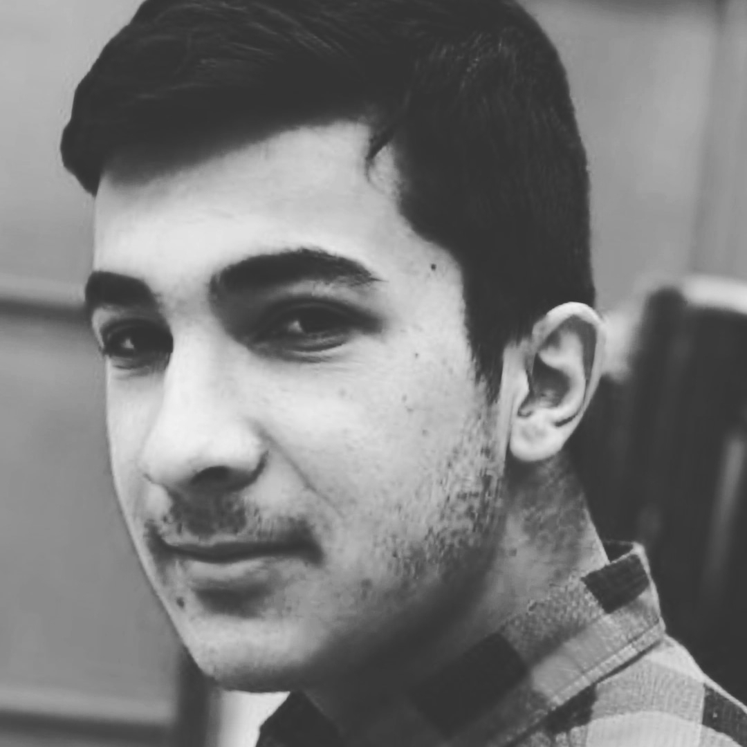 Mehmet