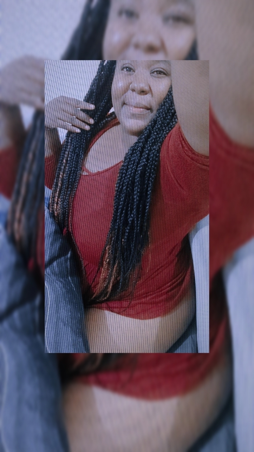 Nathaly