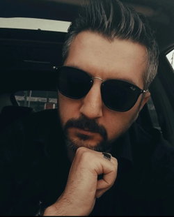 Emre